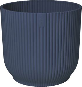 Suojaruukku Elho Vibes Fold 11 cm sininen
