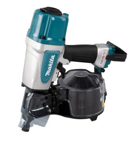 Rullanaulain Makita AN613