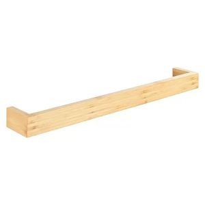 Pyyheteline Wenko Bambusa Bambu 60 x 9 x 5 cm