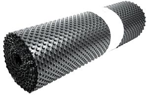 Patolevy Tectis Peto 1 x 20 m