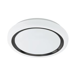 Plafondi Eglo Capasso Ø 34 cm