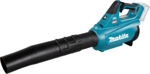 Akkupuhallin Makita XGT UB001GZ
