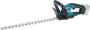 Akkupensasleikkuri Makita DUH506Z