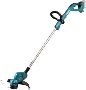 Akkuruohotrimmeri Makita LXT DUR193Z