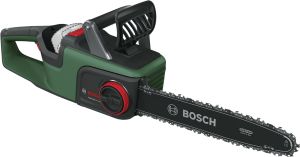 Akkuketjusaha Bosch 36V AdvancedChain 35-30 Solo