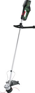 Akkutrimmeri Bosch AdvancedGrassCut 36V 33 Solo