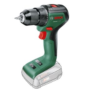Akkuporakone Bosch UniversalDrill 18V-60 Solo