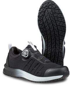 Työjalkine Jalas Spoc 5382