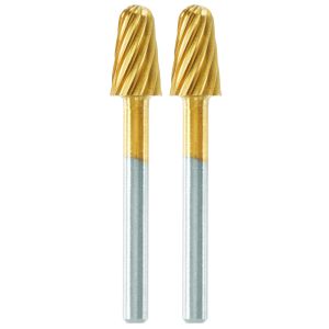 Veistoterä Dremel® Max 6,4 mm 2 kpl (117DM)