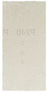 Hiomaverkko Craftomat 93 x 186 mm K240