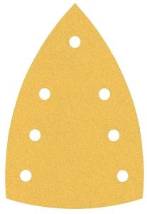 Hiomapaperi Craftomat 100 x 150 mm K120