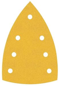 Hiomapaperi Craftomat 100 x 150 mm K240