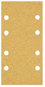 Hiomapaperi Craftomat 93 x 186 mm K40