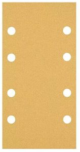 Hiomapaperi Craftomat 93 x 186 mm K80