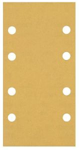 Hiomapaperi Craftomat 93 x 186 mm K120