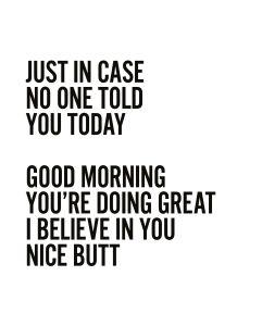 Sisustustaulu Reinders Slimframe Nice 40 x 50 cm