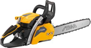 Moottorisaha Stiga CS 750