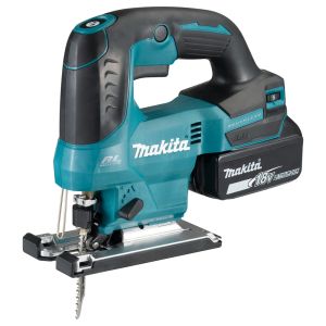 Akkupistosaha Makita DJV184Z