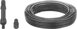 Kastelusarja Gardena Micro-Drip kasviriveille 13 mm 50 m