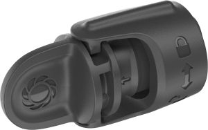 Sulkutulppa Gardena Micro-Drip 13 mm
