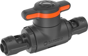 Säätöventtiili Gardena Micro-Drip 13 mm