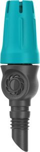 Päätysuutin Gardena Micro-Drip