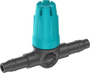Rivisuutin Gardena Micro-Drip
