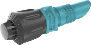 Suihkusuutin Gardena Micro-Drip 360