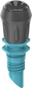 Sumusuutin Gardena Micro-Drip