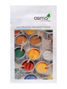 Puuvaha Osmo Color 3142 TUNTURI