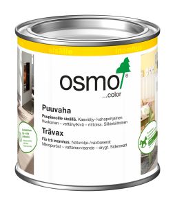 Puuvaha Osmo Color 3142 TUNTURI