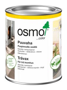 Puuvaha Osmo Color 3142 TUNTURI