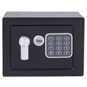 Turvakaappi Yale YSV170 Mini DB2