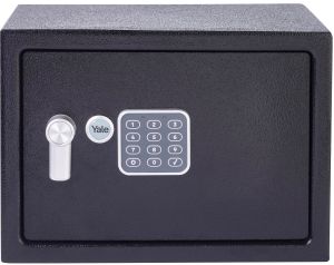 Turvakaappi Yale YSV250 Medium DB2