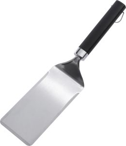 Grillauslasta Weber parilalle