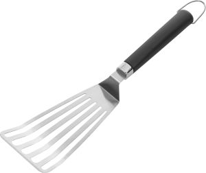 Grillauslasta Weber parilalle joustava