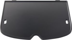 Parila Weber Traveler grilliin