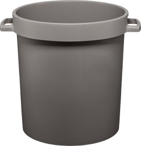 Vesisaavi Orthex 30 l uusiomuovi