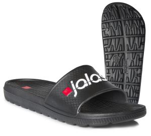 Sandaalit Jalas 8020