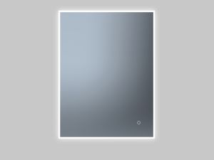 LED-valopeili Nordium Avonia IP44