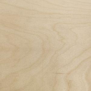 Koivuvaneri KoskiStandard BB/WG 21 x 608 x 605 mm