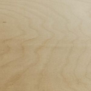 Sekavaneri KoskiStandard Combi 15 x 608 x 1218 mm