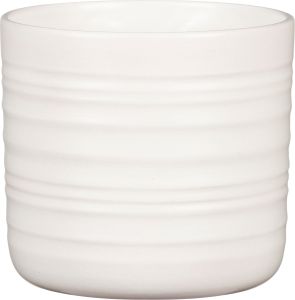 Suojaruukku Scheurich 850 Soft Wool 14 cm