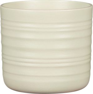 Suojaruukku Scheurich 850 Silent Green 17 cm