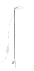 Kasvivalaisin Airam Rose