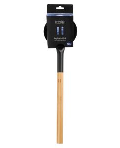 Saunakauha Rento Musta