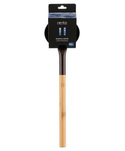 Saunakauha Rento Tervanruskea