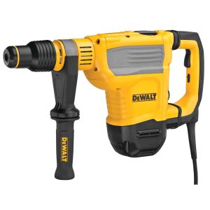 Poravasara DeWalt D25614K-QS