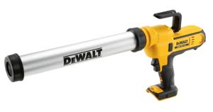 Massapuristin DeWalt DCE581N-XJ