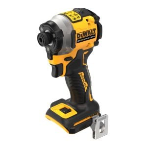 Iskuruuvinväännin DeWalt DCF850N-XJ